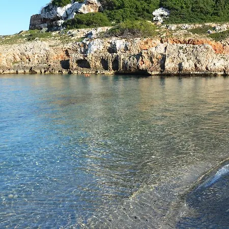 Vila Son Blat *