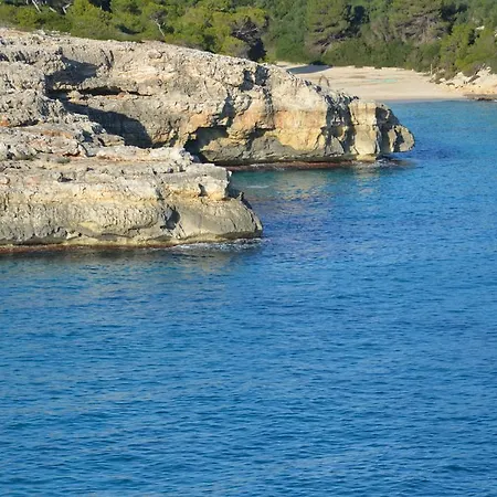 Villa Son Blat Porto Cristo