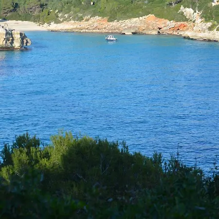 Son Blat Porto Cristo