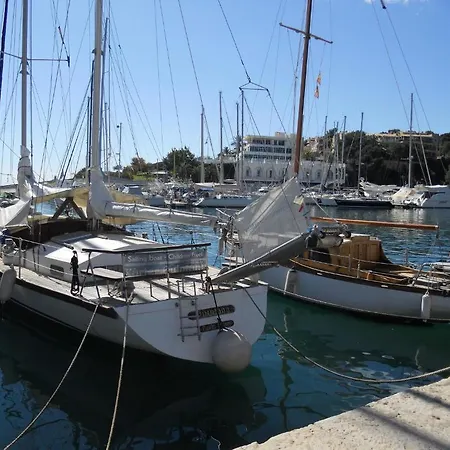 Son Blat Porto Cristo
